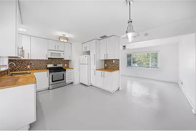 3705 Tower View Court, Austin, TX 78723 - Photo 1