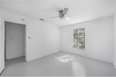 3705 Tower View Court, Austin, TX 78723 - Photo 9