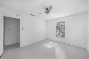 3705 Tower View Ct, Austin, TX 78723 - Photo 9