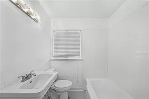 3705 Tower View Ct, Austin, TX 78723 - Photo 7