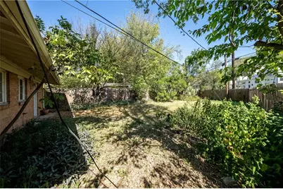 3705 Tower View Court, Austin, TX 78723 - Photo 15