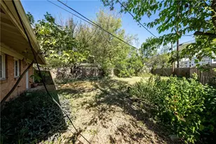 3705 Tower View Ct, Austin, TX 78723 - Photo 15