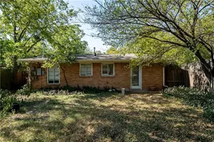 3705 Tower View Ct, Austin, TX 78723 - Photo 13