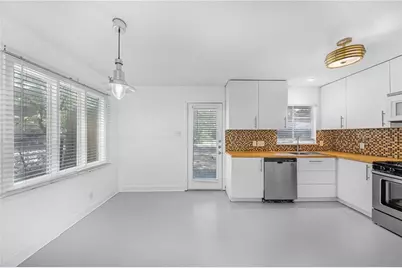 3705 Tower View Court, Austin, TX 78723 - Photo 3