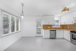 3705 Tower View Ct, Austin, TX 78723 - Photo 3