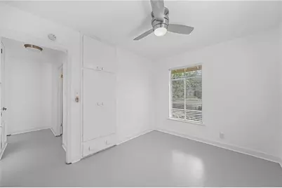 3705 Tower View Court, Austin, TX 78723 - Photo 11