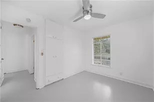 3705 Tower View Ct, Austin, TX 78723 - Photo 11