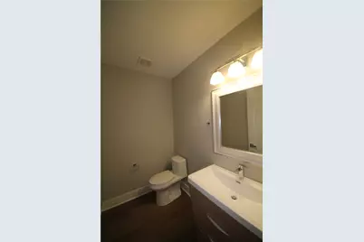 8518 Fathom Circle #117, Austin, TX 78750 - Photo 15