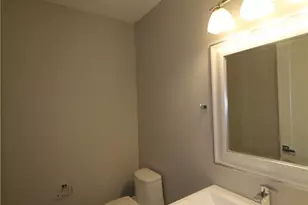 8518 Fathom Circle, Austin, TX 78750 - Photo 15