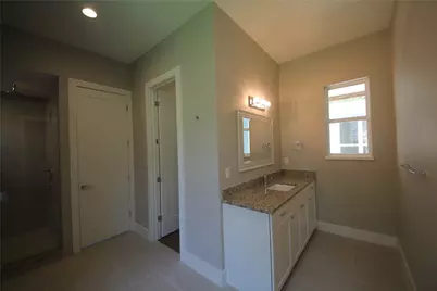 8518 Fathom Circle #117, Austin, TX 78750 - Photo 7
