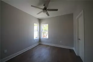 8518 Fathom Circle, Austin, TX 78750 - Photo 11