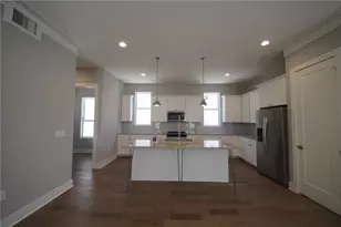 8518 Fathom Circle, Austin, TX 78750 - Photo 3