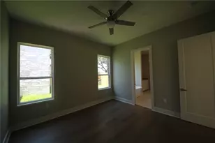 8518 Fathom Circle, Austin, TX 78750 - Photo 5
