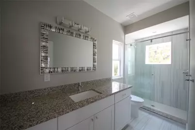 8518 Fathom Circle #117, Austin, TX 78750 - Photo 13