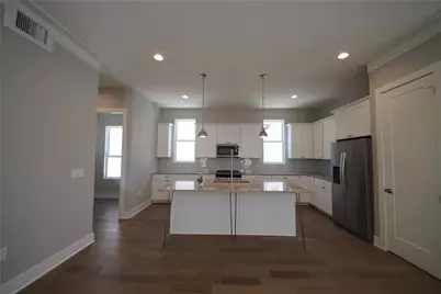 8518 Fathom Circle #117, Austin, TX 78750 - Photo 3