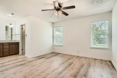 1306 Wayne Drive, Round Rock, TX 78664 - Photo 9