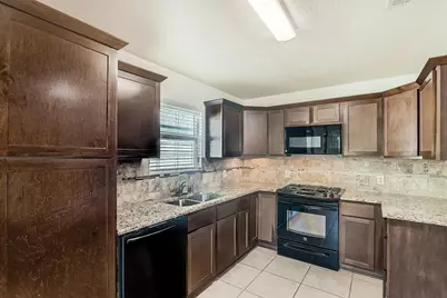 1306 Wayne Drive, Round Rock, TX 78664 - Photo 3