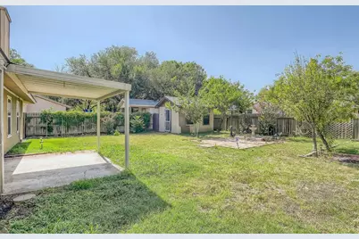 1306 Wayne Drive, Round Rock, TX 78664 - Photo 11