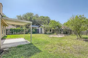 1306 Wayne Dr, Round Rock, TX 78664 - Photo 11