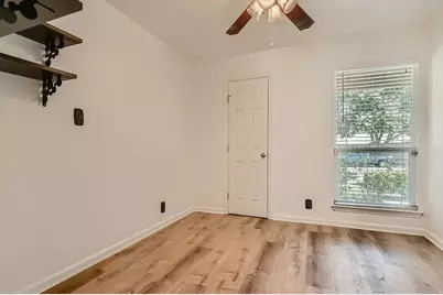 1306 Wayne Drive, Round Rock, TX 78664 - Photo 7