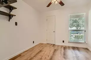 1306 Wayne Dr, Round Rock, TX 78664 - Photo 7