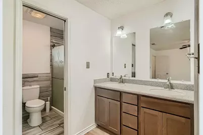 1306 Wayne Drive, Round Rock, TX 78664 - Photo 5