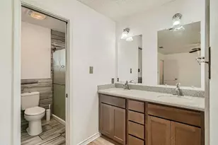 1306 Wayne Dr, Round Rock, TX 78664 - Photo 5