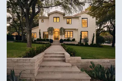 400 Inwood Road, Austin, TX 78746 - Photo 35