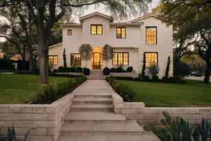 400 Inwood Rd, Austin, TX 78746 - Photo 35