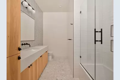 400 Inwood Road, Austin, TX 78746 - Photo 29