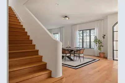 400 Inwood Road, Austin, TX 78746 - Photo 21