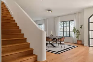 400 Inwood Rd, Austin, TX 78746 - Photo 21