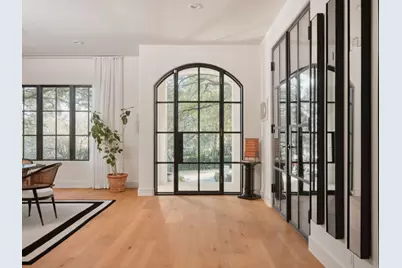 400 Inwood Road, Austin, TX 78746 - Photo 5