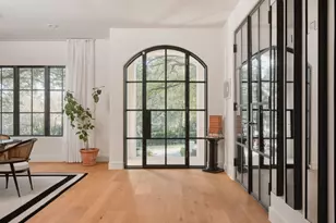 400 Inwood Rd, Austin, TX 78746 - Photo 5