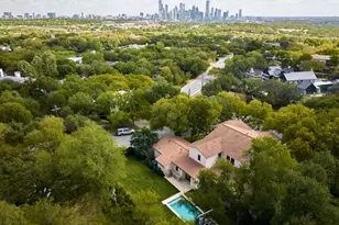 400 Inwood Rd, Austin, TX 78746 - Photo 3