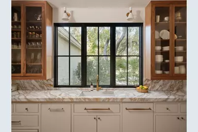 400 Inwood Road, Austin, TX 78746 - Photo 15