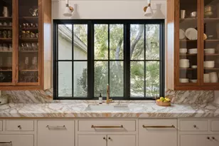 400 Inwood Rd, Austin, TX 78746 - Photo 15