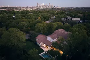 400 Inwood Rd, Austin, TX 78746 - Photo 39