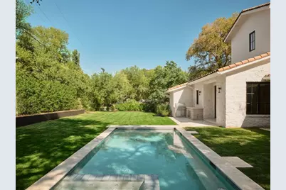 400 Inwood Road, Austin, TX 78746 - Photo 33