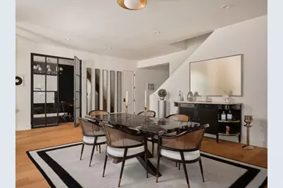 400 Inwood Road, Austin, TX 78746 - Photo 7