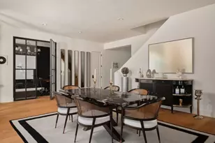 400 Inwood Rd, Austin, TX 78746 - Photo 7