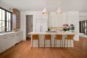 400 Inwood Rd, Austin, TX 78746 - Photo 13