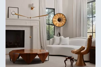 400 Inwood Road, Austin, TX 78746 - Photo 11