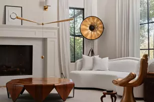 400 Inwood Rd, Austin, TX 78746 - Photo 11