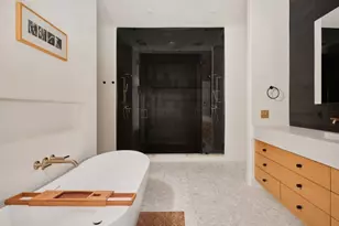 400 Inwood Rd, Austin, TX 78746 - Photo 25