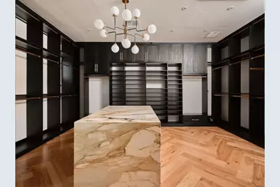 400 Inwood Road, Austin, TX 78746 - Photo 27