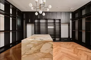 400 Inwood Rd, Austin, TX 78746 - Photo 27