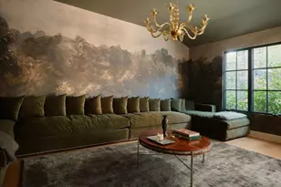 400 Inwood Rd, Austin, TX 78746 - Photo 19