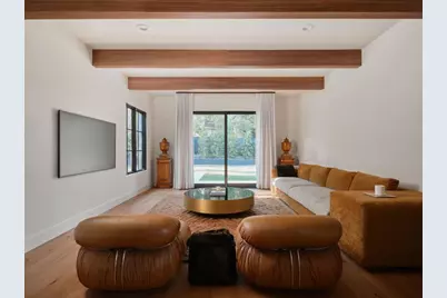 400 Inwood Road, Austin, TX 78746 - Photo 17