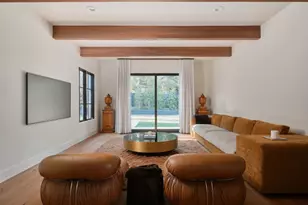 400 Inwood Rd, Austin, TX 78746 - Photo 17